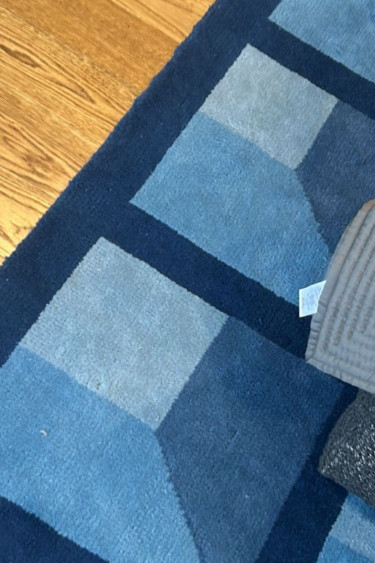 heros-img contact about carpet cleaning in norfolk area rug cleaning in norfolk