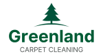 Greenland Carpet Cleaning_logo